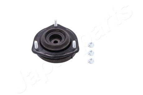 SM0003 HYUNDAI Опора аморт.задн.к-кт с шпильками! Accent I,II 94-05 JAPANPARTS подбор по vin на Brocar