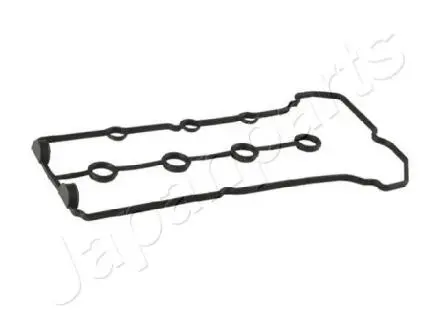 GP811 SUZUKI Прокладка клап. кришка Liana 1,3-1,5 02-, Swift, SX4. JAPANPARTS підбір по vin на Brocar