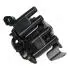 BOK03 Катушка зажигания JAPANPARTS підбір по vin на Brocar