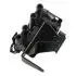 BOK03 Катушка зажигания JAPANPARTS підбір по vin на Brocar