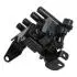 BOK03 Катушка зажигания JAPANPARTS підбір по vin на Brocar
