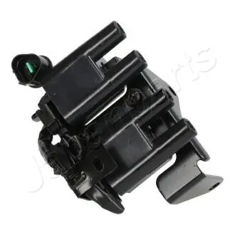 BOK03 Катушка зажигания JAPANPARTS подбор по vin на Brocar