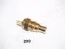 BA200 Датчик температуры воды Carina E,Corolla,Land Cruiser JAPANPARTS підбір по vin на Brocar