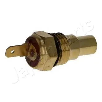 BA200 Датчик температуры воды Carina E,Corolla,Land Cruiser JAPANPARTS подбор по vin на Brocar