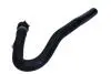 181013 PRZEWÓD NAGRZEWNICY CITROEN JUMPER/ DUCATO/ BOXER 2,2HDI 06- MAXGEAR підбір по vin на Brocar