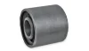 Сайлентблок важеля перед. перед., 11-14 06-308