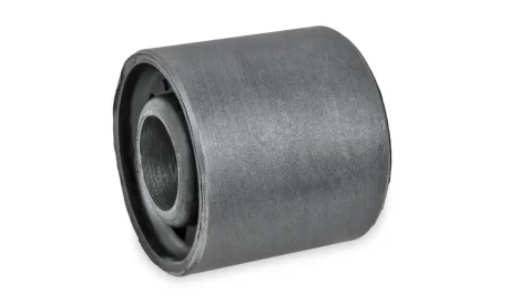 06308 Сайлентблок важеля перед. перед., 11-14 ZILBERMANN підбір по vin на Brocar