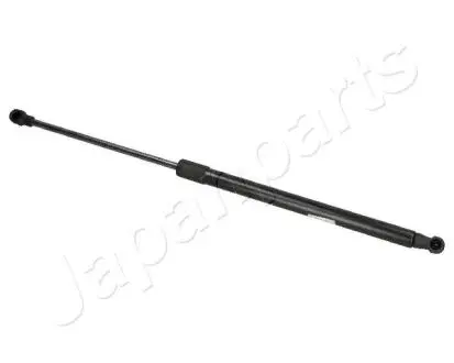 ZSW0011 DAEWOO Амортизатор газовий багажника Nubira 05- (Універсал) JAPANPARTS підбір по vin на Brocar