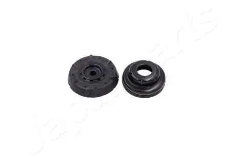 SM0006 Опора аморт.передн. с подш. Astra J,Chevrolet Cruze -9 JAPANPARTS подбор по vin на Brocar