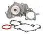 Помпа води LandCruiser 90, 4-RUNNER 3.4I 24V (5VZFE) PQ-281