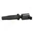Катушка зажигания C-Max 1,8-2,0 07-, Focus, S-Max 06-. BO-312