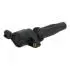 BO312 Котушка запалювання C-Max 1,8-2,0 07-, Focus, S-Max 06-. JAPANPARTS підбір по vin на Brocar
