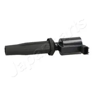 BO312 Котушка запалювання C-Max 1,8-2,0 07-, Focus, S-Max 06-. JAPANPARTS підбір по vin на Brocar