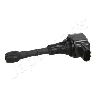 BO118 Катушка зажигания Teana,350Z,Murano,Infiniti 3.5 02- JAPANPARTS подбор по vin на Brocar