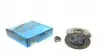 Комплект зчеплення Toyota Avensis 01-05/Corolla 2.0 D 00-07 (d=235mm)(+вижимний) CP-1110