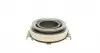 CP1110 Комплект зчеплення Toyota Avensis 01-05/Corolla 2.0 D 00-07 (d=235mm)(+вижимний) KAVO підбір по vin на Brocar