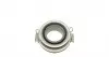 CP1110 Комплект зчеплення Toyota Avensis 01-05/Corolla 2.0 D 00-07 (d=235mm)(+вижимний) KAVO підбір по vin на Brocar