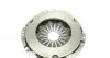 CP1110 Комплект зчеплення Toyota Avensis 01-05/Corolla 2.0 D 00-07 (d=235mm)(+вижимний) KAVO підбір по vin на Brocar
