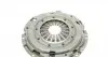 CP1110 Комплект зчеплення Toyota Avensis 01-05/Corolla 2.0 D 00-07 (d=235mm)(+вижимний) KAVO підбір по vin на Brocar