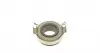 CP1110 Комплект зчеплення Toyota Avensis 01-05/Corolla 2.0 D 00-07 (d=235mm)(+вижимний) KAVO підбір по vin на Brocar