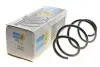 37281496 Пружина підвіски BILSTEIN 37-281496 BILSTEIN підбір по vin на Brocar