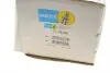 37281496 Пружина підвіски BILSTEIN 37-281496 BILSTEIN підбір по vin на Brocar