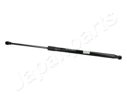 ZS20032 TOYOTA Газовый амортизатор багажника Land Cruiser Prado -9 JAPANPARTS подбор по vin на Brocar