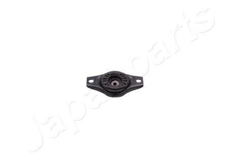 SM0233 Опора заднього амортизатора Galaxy,Mondeo IV,S-Max 06- JAPANPARTS підбір по vin на Brocar