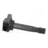 Honda котушка запалювання Civic 1.4/1.7 01-, Accord, Legend. BO-404