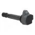 BO404 Honda котушка запалювання Civic 1.4/1.7 01-, Accord, Legend. JAPANPARTS підбір по vin на Brocar
