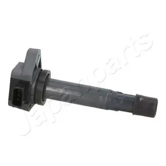 BO404 Honda котушка запалювання Civic 1.4/1.7 01-, Accord, Legend. JAPANPARTS підбір по vin на Brocar