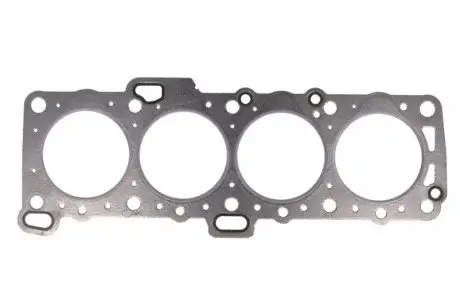 892181 NISSAN Прокладка головки блоку PULSAR,SUNNY,SENTRA 1.7D 1K ELRING підбір по vin на Brocar