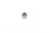 Сальник клапана Toyota 1.6-2.4 VVT-i  00- (вир-во Corteco) 49472890