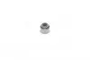 49472890 Сальник клапана Toyota 1.6-2.4 VVT-i 00- (вир-во Corteco) CORTECO підбір по vin на Brocar