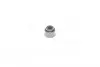 49472890 Сальник клапана Toyota 1.6-2.4 VVT-i 00- (вир-во Corteco) CORTECO підбір по vin на Brocar