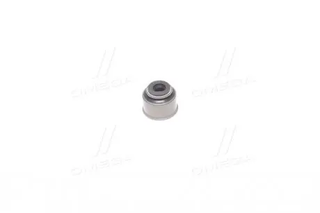 49472890 Сальник клапана Toyota 1.6-2.4 VVT-i 00- (вир-во Corteco) CORTECO подбор по vin на Brocar