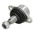 BJL06 Landrover Кульова опора верхн./ нижн.Range Rover III 02-12 JAPANPARTS підбір по vin на Brocar