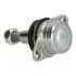 BJL06 Landrover Кульова опора верхн./ нижн.Range Rover III 02-12 JAPANPARTS підбір по vin на Brocar