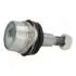 BJL06 Landrover Кульова опора верхн./ нижн.Range Rover III 02-12 JAPANPARTS підбір по vin на Brocar