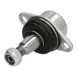 BJL06 Landrover Кульова опора верхн./ нижн.Range Rover III 02-12 JAPANPARTS підбір по vin на Brocar