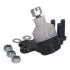 BJC01 Кульова опора лев./правий.Antara,Chevrolet Captiva 06- JAPANPARTS підбір по vin на Brocar