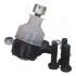 BJC01 Кульова опора лев./правий.Antara,Chevrolet Captiva 06- JAPANPARTS підбір по vin на Brocar