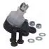 BJC01 Кульова опора лев./правий.Antara,Chevrolet Captiva 06- JAPANPARTS підбір по vin на Brocar