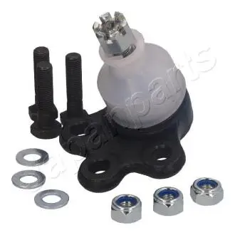 BJC01 Шаровая опора лев./прав.Antara,Chevrolet Captiva 06- JAPANPARTS подбор по vin на Brocar