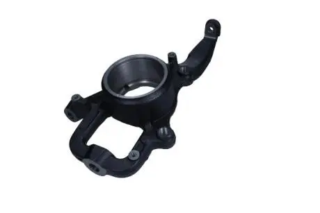 725424 Шийка осі, підвіска коліс MAXGEAR підбір по vin на Brocar