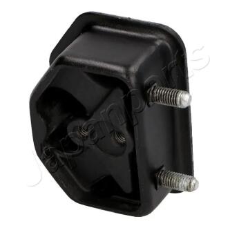 RUW05 DAEWOO Подушка двигателя правая MT Espero Lanos Lanos II JAPANPARTS підбір по vin на Brocar
