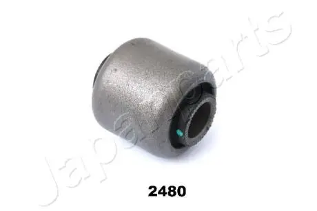 RU2480 TOYOTA с / блок заднього важеля Avalon, Avensis, Highlander JAPANPARTS підбір по vin на Brocar