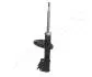MM00599 Амортизатор газ.передн.прав..Ulysse,Peugeot 807 02- JAPANPARTS підбір по vin на Brocar