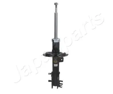 MM00599 Амортизатор газ.передн.прав..Ulysse,Peugeot 807 02- JAPANPARTS підбір по vin на Brocar