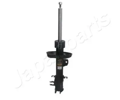 MM00142 Амортизатор передній лівий газовий Peugeot Bipper 2008-Fiat Fiorino 2008- JAPANPARTS підбір по vin на Brocar